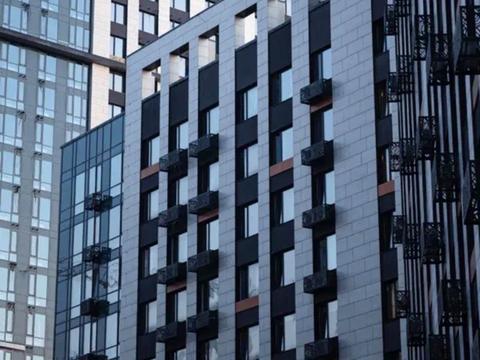 квартира за адресою Академіка Заболотного вул., (Будинок 3)