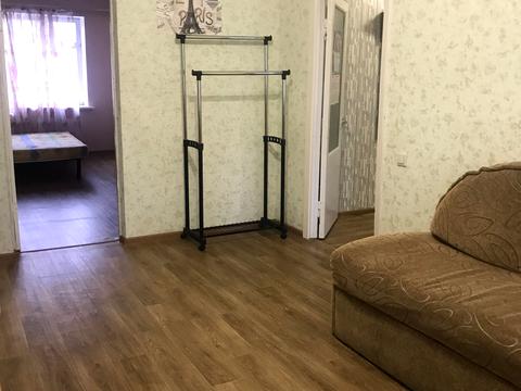 квартира за адресою Василя Доманицького вул. (Генерала Потапова), 1-Б