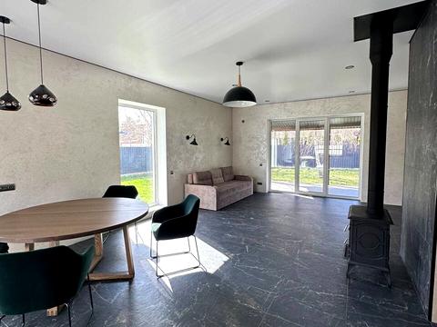 будинок за адресою Соборна