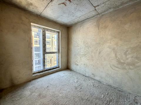 квартира за адресою Науки вул., (Будинок)