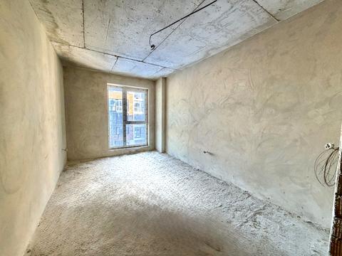 квартира за адресою Науки вул., (Будинок)