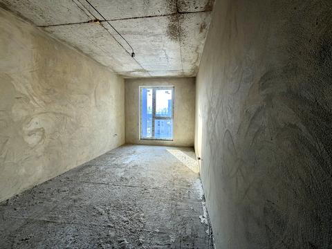 квартира за адресою Науки вул., (Будинок)