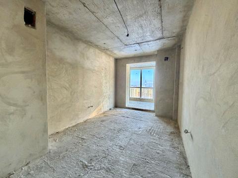 квартира за адресою Науки вул., (Будинок)