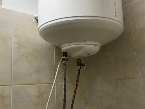 квартира за адресою Василя Доманицького вул. (Генерала Потапова), 1-Б