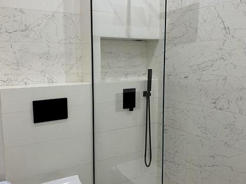 квартира по адресу Днепровская набережная ул., 20-А