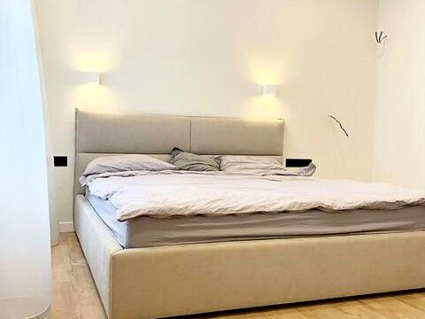 квартира по адресу Днепровская набережная ул., 20-А