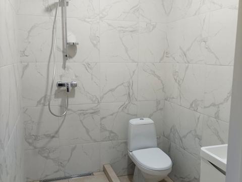 будинок за адресою Софіївська