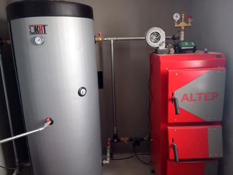 будинок за адресою Софіївська