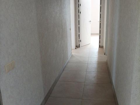 будинок за адресою Софіївська