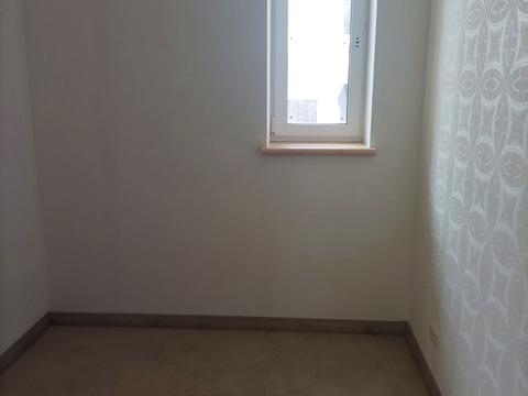 будинок за адресою Софіївська