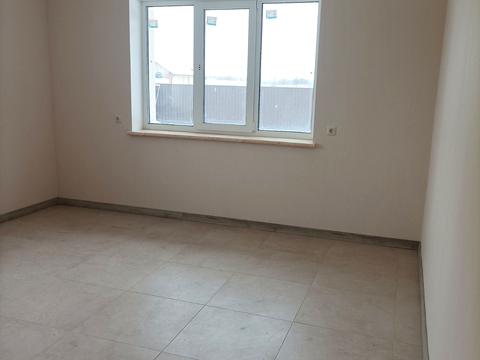 будинок за адресою Софіївська