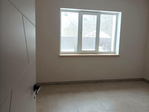 будинок за адресою Софіївська