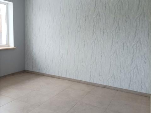 будинок за адресою Софіївська