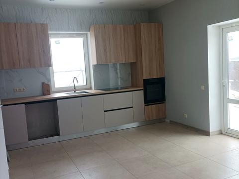 будинок за адресою Софіївська