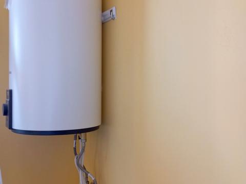 будинок за адресою Софіївська