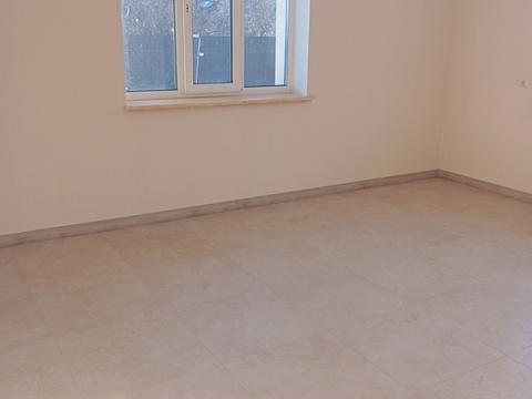 будинок за адресою Софіївська