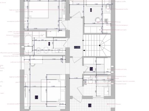 будинок за адресою Петлюри