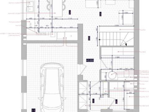 будинок за адресою Петлюри