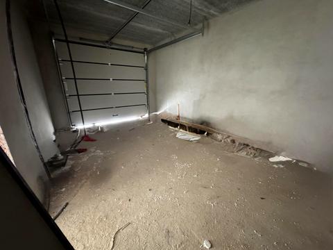 будинок за адресою Петлюри