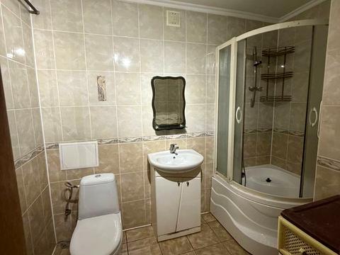 квартира за адресою Широка вул., 66