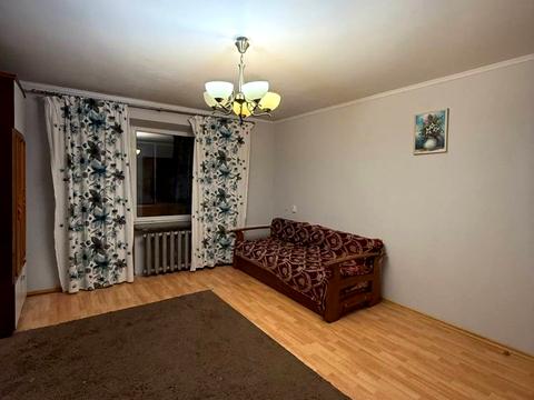 квартира за адресою Широка вул., 66