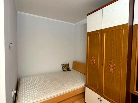 квартира за адресою Широка вул., 66