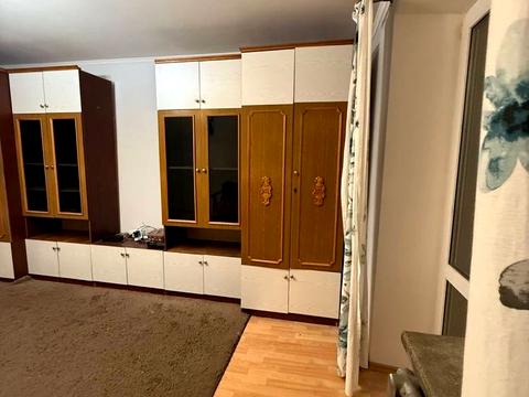 квартира за адресою Широка вул., 66