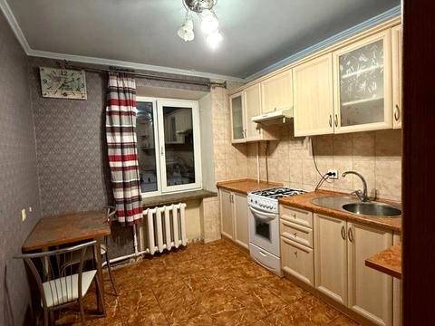 квартира за адресою Широка вул., 66