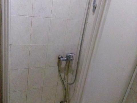 квартира за адресою Алли Горської пров. (Чеслава Бєлінського), 10