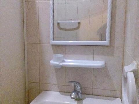 квартира за адресою Алли Горської пров. (Чеслава Бєлінського), 10