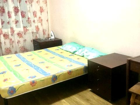 квартира за адресою Василя Доманицького вул. (Генерала Потапова), 1-Б