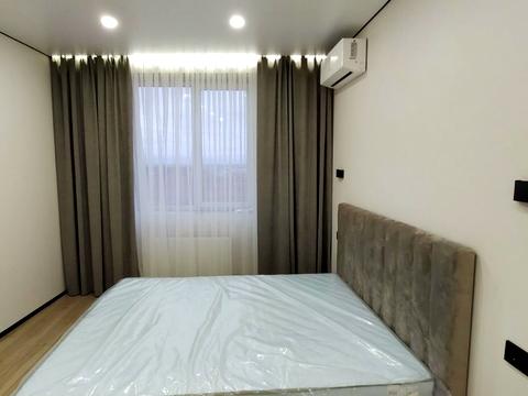 квартира за адресою Героїв Небесної Сотні просп., 16/28