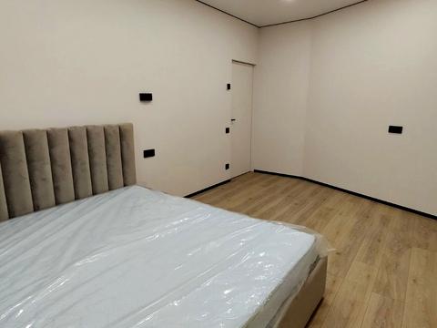 квартира за адресою Героїв Небесної Сотні просп., 16/28