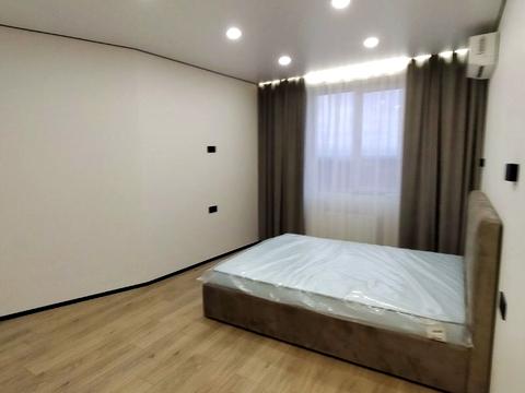 квартира за адресою Героїв Небесної Сотні просп., 16/28