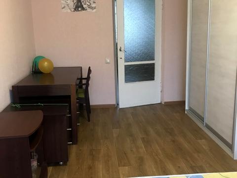 квартира за адресою Василя Доманицького вул. (Генерала Потапова), 1-Б