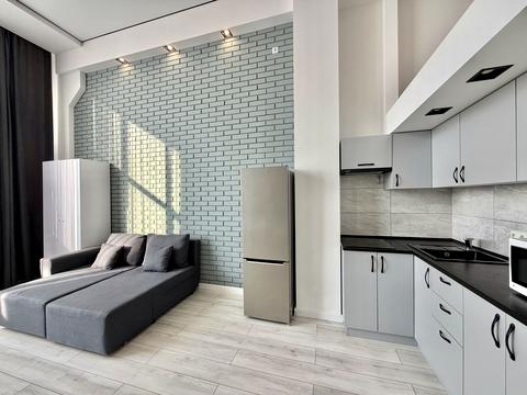 квартира за адресою Прутська вул., 29б