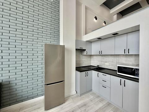 квартира за адресою Прутська вул., 29б