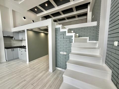 квартира за адресою Прутська вул., 29б