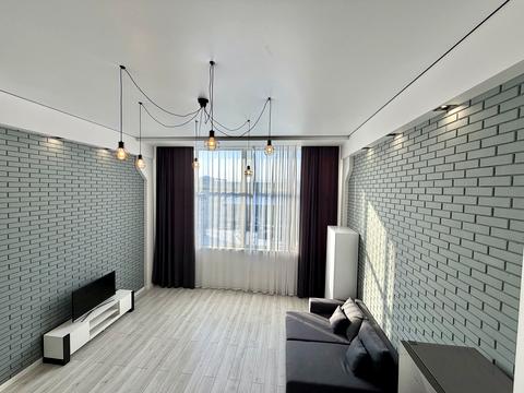 квартира за адресою Прутська вул., 29б