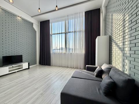 квартира за адресою Прутська вул., 29б