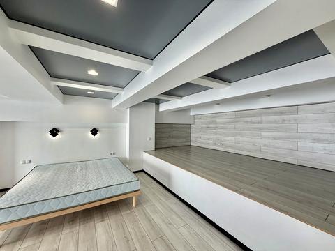 квартира за адресою Прутська вул., 29б