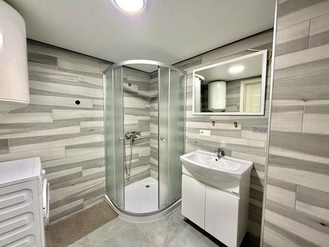 квартира за адресою Прутська вул., 29б