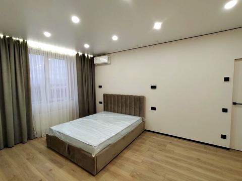 квартира за адресою Героїв Небесної Сотні просп., 16/28