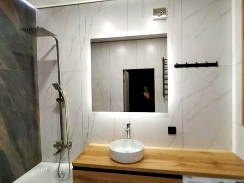 квартира за адресою Героїв Небесної Сотні просп., 16/28