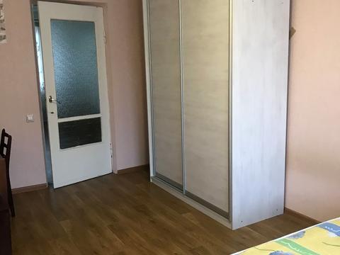 квартира за адресою Василя Доманицького вул. (Генерала Потапова), 1-Б