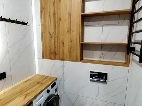 квартира за адресою Героїв Небесної Сотні просп., 16/28