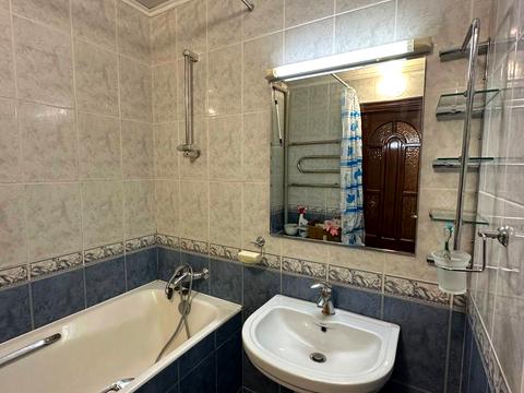 квартира за адресою Політехнічна вул. (Воїнів-Інтернаціоналістів), 9а