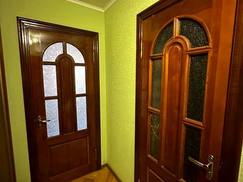 квартира за адресою Політехнічна вул. (Воїнів-Інтернаціоналістів), 9а