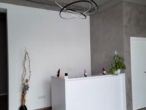 комерційна за адресою с. Крюківщина, Київська вул., 37