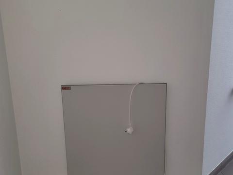 комерційна за адресою с. Крюківщина, Київська вул., 37